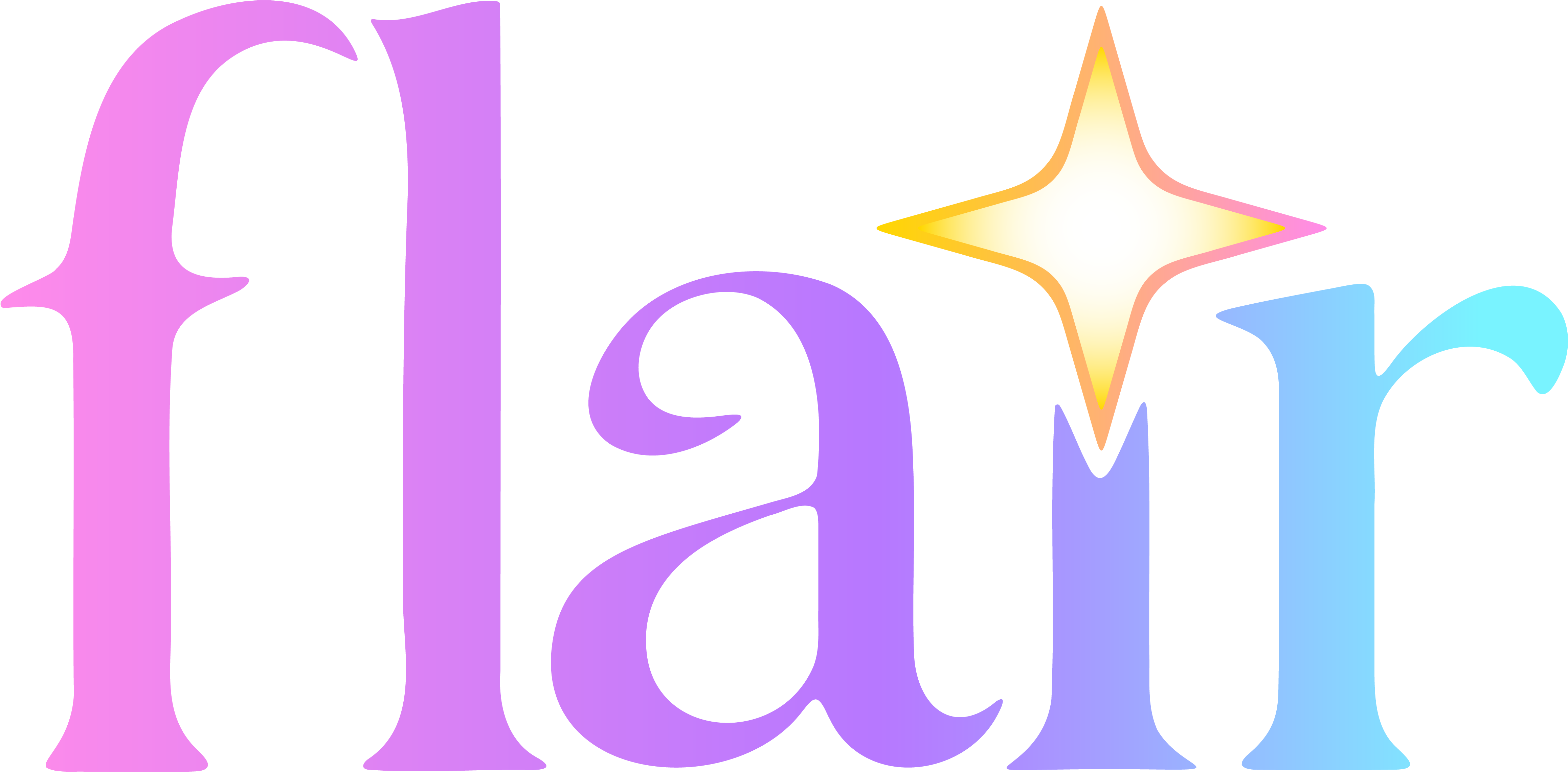 Flair